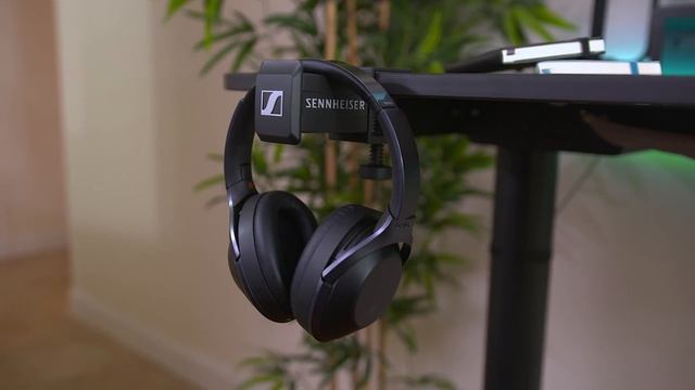 My Ultimate MacBook Pro Setup 2017! смотреть онлайн