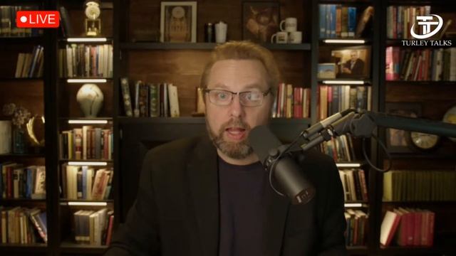 Trans Influencers IMPLODE as Bud Light COLLAPSES! смотреть онлайн