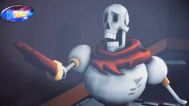 Terry's Cover : [FR] An Undertale Rap by JT Music "To The Bone" (A l'état de squelette) Feat.Tezio смотреть онлайн