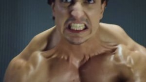 ЗАПРЕЩЕННАЯ РЕКЛАМА ! Детям смотреть воспрещается