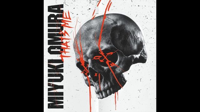 Miyuki Omura - The Music Makers смотреть онлайн