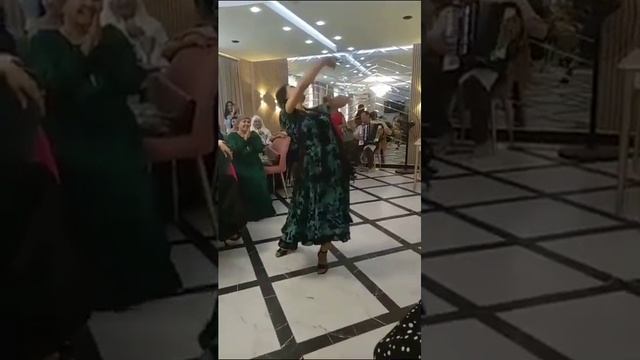 xorazim öyini ina смотреть онлайн