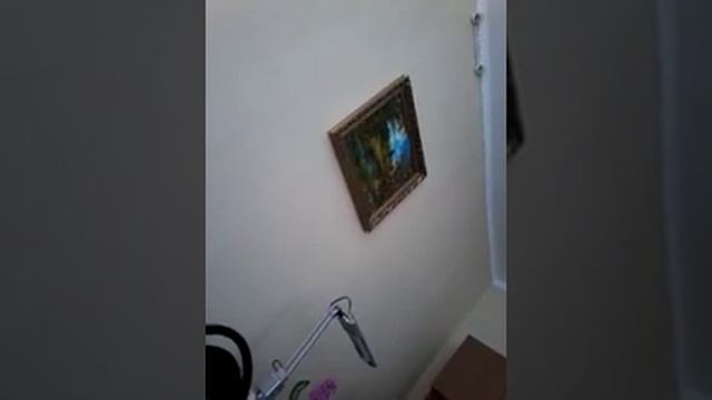 В курчатове увольняют из-за того что я попросил отпуск в детском саду смотреть онлайн