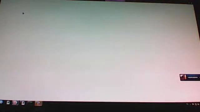 Видео с веб-камеры. Дата: 3 сентября 2014 г., 19:00. смотреть онлайн