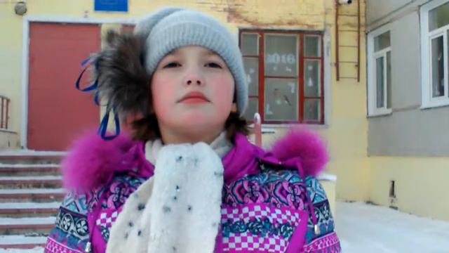 Что будет если все исчезнут а я останусь!? 2 смотреть онлайн