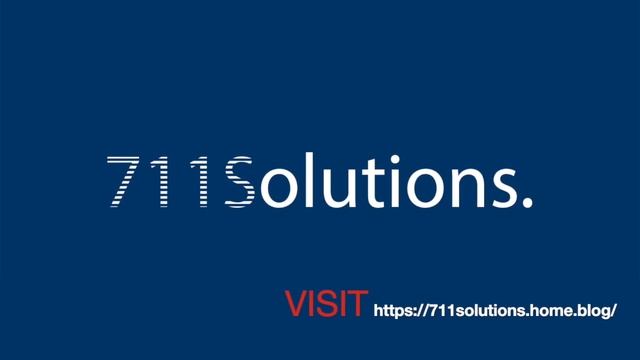 Raspberry Pi 3 Model A+ Headless Setup смотреть онлайн