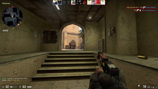 Вопросы По Скиллу- Смешные Моменты (CS:GO, War Thunder) смотреть онлайн