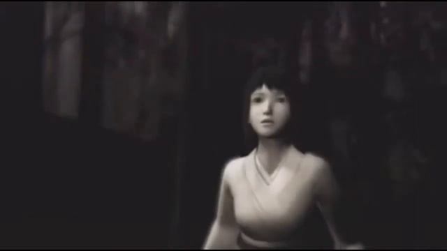 Shinku no Chou - Story Trailer English Sub [Takashi94 - BCL] смотреть онлайн