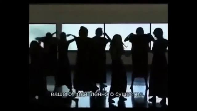 SOUND FEST - About смотреть онлайн