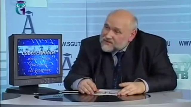 Новые горизонты физики. Что такое Бозон Хиггса и как теперь изменится картина мира? смотреть онлайн