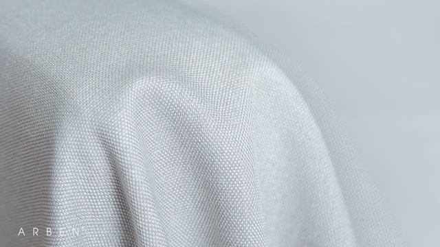 Рогожка BAHAMA PLUS - Обновленная легенда от ARBEN смотреть онлайн