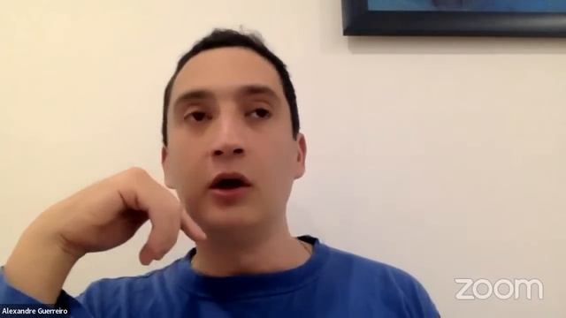 Everything about the Ukrainian attack on Makeevka on New Year's Eve - subtitles (Eng, others) смотреть онлайн