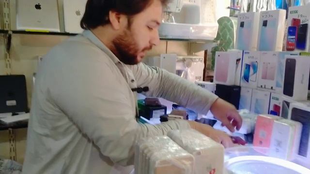 jackson market karachi mobile price new year 2024 deal | jackson market karachi iphone price смотреть онлайн