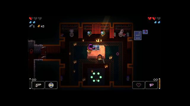 ETG coop 1 - 2023 06 11 23 33 08 смотреть онлайн