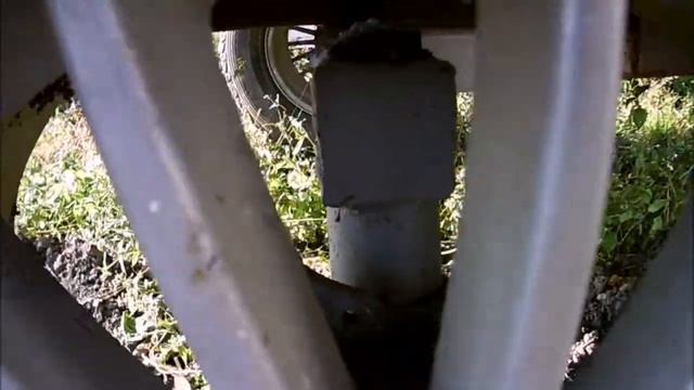 Огородные дела, осень 2019 смотреть онлайн