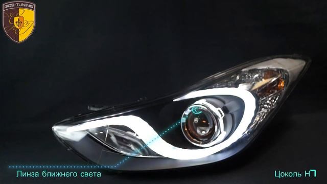 Автомойка Профи