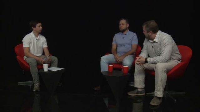 Выбор эффективной системы защиты от утечек (DLP)