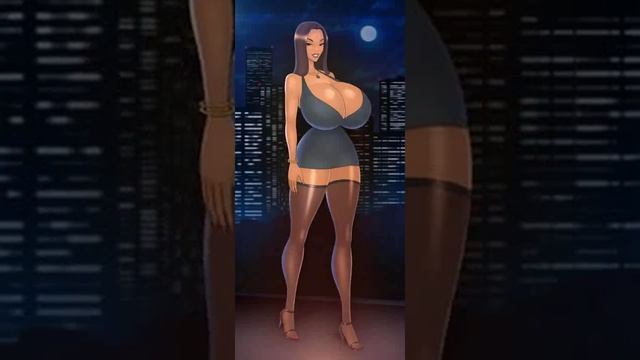 Лёгкая походка сказки 2 fokyc79 смотреть онлайн