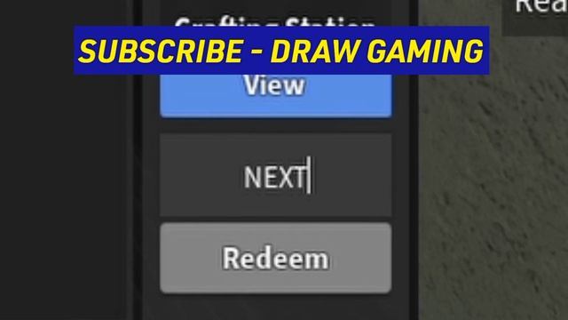 *NEW* ALL WORKING CODES FOR MURDER MYSTERY 2 IN 2023! ROBLOX MURDER MYSTERY 2 CODES смотреть онлайн