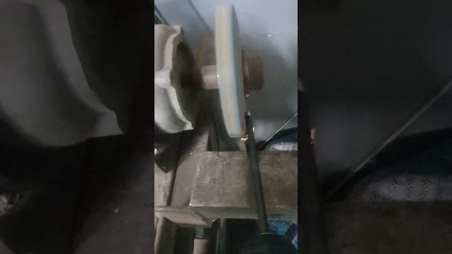 Как быстро сделать чертилку по металлу... смотреть онлайн