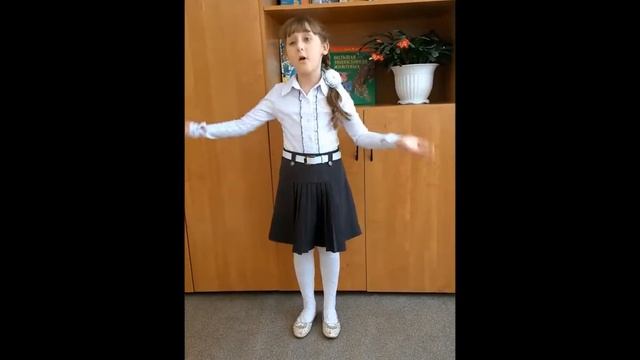Копия видео "Кража. В. Орлов mp4" смотреть онлайн