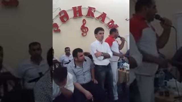 Известный профессиональный музыкант в мире Рза Пашаев машханский смотреть онлайн