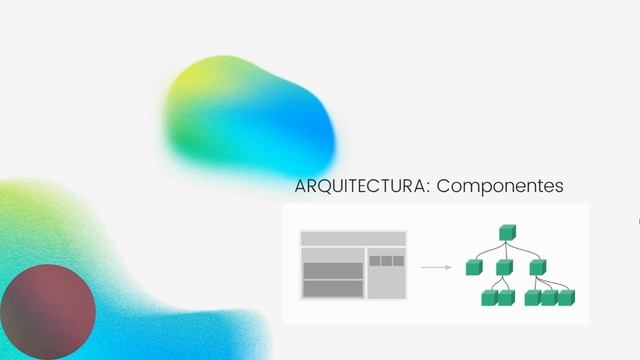 FrameWork Vue Js Exposicion смотреть онлайн