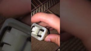 Решение проблемы с автонатяжителем сцепления Ваз приора, гранта, калина.