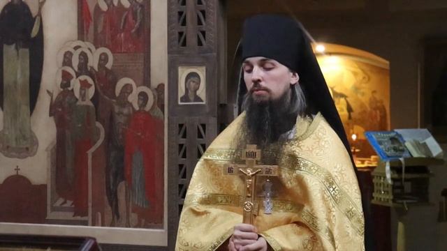 Плотское и духовное. смотреть онлайн