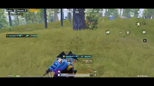 𝗕𝗘𝗦𝗧 𝗦𝗘𝗡𝗦𝗜𝗧𝗜𝗩𝗜𝗧𝗬 𝗦𝗘𝗧𝗧𝗜𝗡𝗚 𝟮.𝟰 𝗨𝗣𝗗𝗔𝗧𝗘 𝗣𝗨𝗕𝗚 𝗠𝗢𝗕𝗜𝗟𝗘 | 𝟰 𝗙𝗜𝗡𝗚𝗘𝗥 𝗖𝗢𝗡𝗧𝗥𝗢𝗟 𝗖𝗢𝗗𝗘 𝗕𝗚𝗠𝗜 & 𝗣𝗨𝗕𝗚 𝗠𝗢𝗕𝗜𝗟𝗘 смотреть онлайн