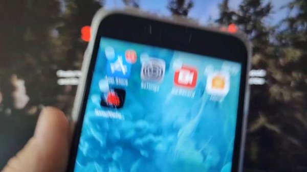 Sons Of The Forest Mobile - How to Download Sons Of The Forest APK on Android and iOS