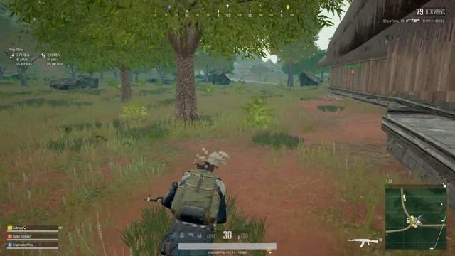 САМОЕ ТОПОВЫЕ И ТЕПЛЫЕ СТРИМЫ!ПАРЕНЬ 13 ЛЕТ УЧИТ ИГРАТЬ РАКОВ! смотреть онлайн