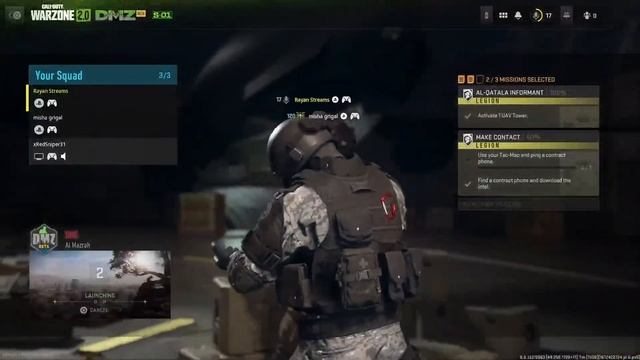 Call of Duty®: Modern Warfare® II - #ps5 смотреть онлайн
