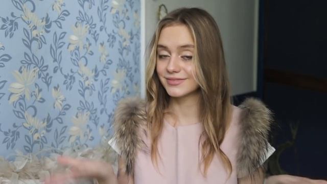 Секреты Творческой Вдохновенности