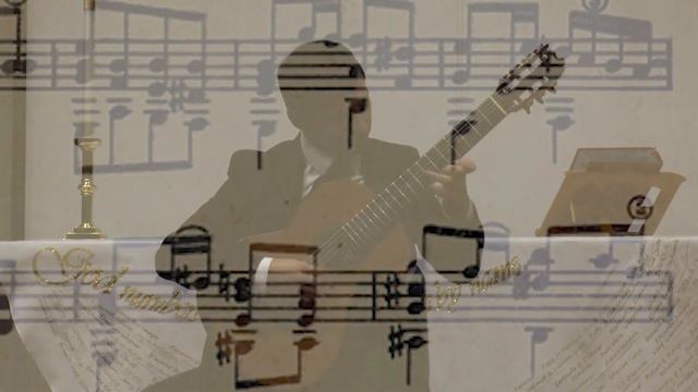 Mikhail Vysotsky. Theme and Variations on the Folk Song "Oh Mother Dear, I Have a Headache" смотреть онлайн
