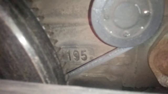 Как определить мощность тяжёлого дизельного мотоблока ... смотреть онлайн