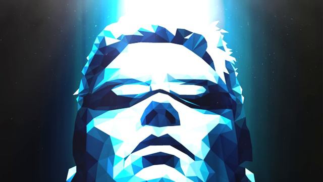 Deus Ex - Main Theme (2019 OST Remake) смотреть онлайн