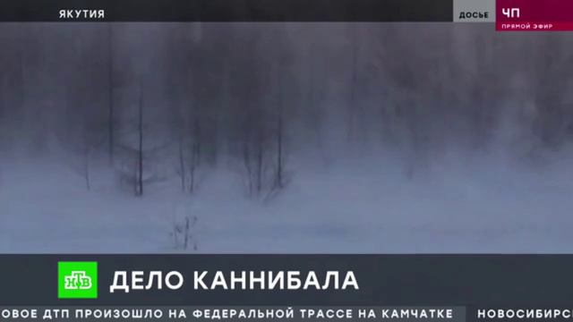 Репортаж о задержании сотрудниками отделения розыска оперативного отдела УФСИН преступника
