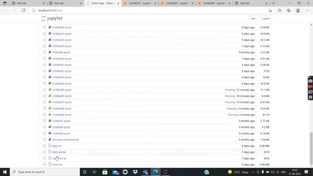 Python Tutorial: CSV Module - How to Read, Parse, and Write CSV Files| PYTHON BEGINNER| EXCEL смотреть онлайн