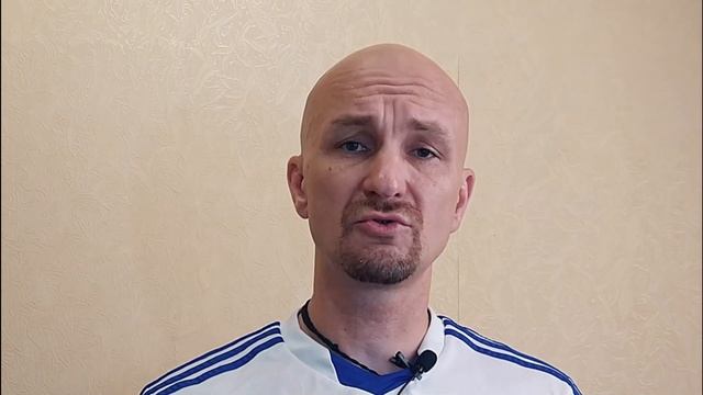 ПРОЕКТ "ГРОЗА ПЕРМИ". КАК ПОСАДИТЬ ЗА ШУТКУ!? смотреть онлайн