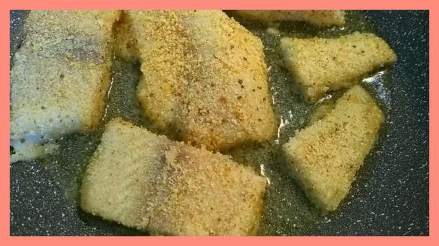 Вкусные закуски и салаты