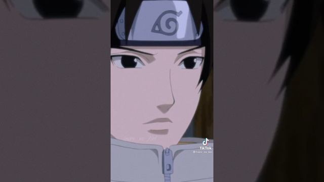 Жалко Наруто ? ему сделали настолько морально больно, что он задыхаться начал.. смотреть онлайн