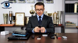 Говорящий телефон для слепых Samsung C3322 DUOS