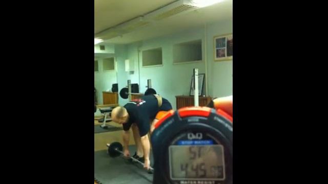 5 комплекс 4-е ОНЛАЙН игры смотреть онлайн