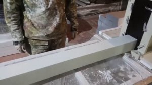 Изготовление фасадного декора