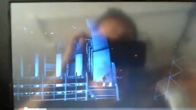 Asus T101MT-EU37-BK - Convertible touchscreen dual core netbook 4 Sale Santa Monica, CA $700 смотреть онлайн