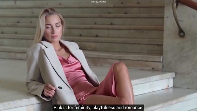 How Colors Influence Our Choices and Feelings - Color Psychology | Moms Kids and Beagle Tee w/subs смотреть онлайн