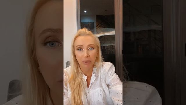 Тема эфира: Негативное поведение разрушающее отношения! Подробно обсудим как не надо себя вести! смотреть онлайн