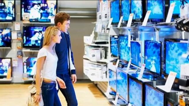 Отказ от кредита смотреть онлайн