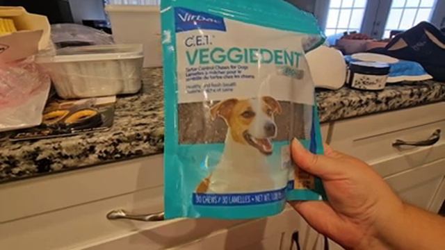 США. Что купила по 1 доллару.Охота удалась. Немного о прошлом. смотреть онлайн